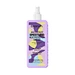 Spray de acondicionador de licencia